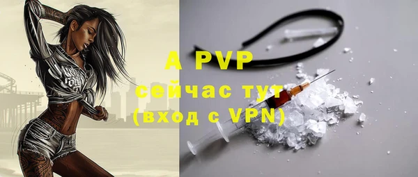 первитин Михайлов
