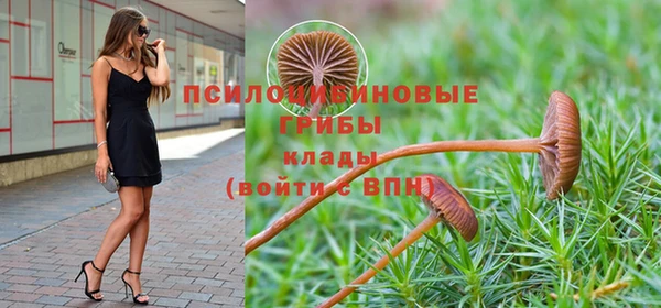 гашишное масло Михайловск