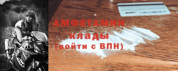 гашик Мегион