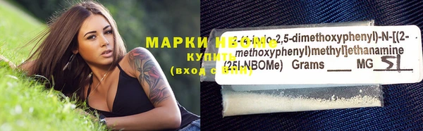 первитин Михайлов