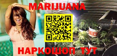 твердый Коммунар