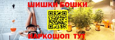 твердый Коммунар