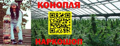 твердый Коммунар