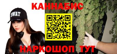 скорость mdpv Конаково