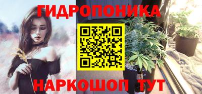 твердый Коммунар