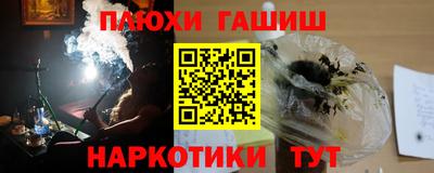 скорость mdpv Конаково